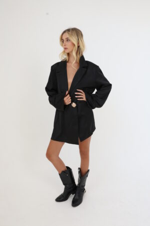 בלייזר מקסי