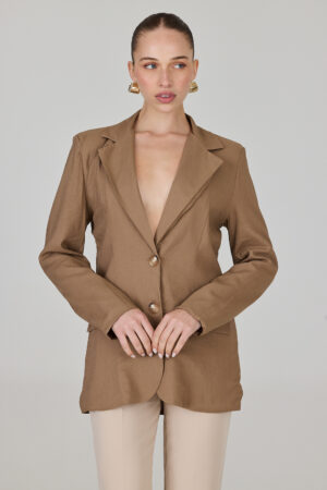 בלייזר אלגנטי